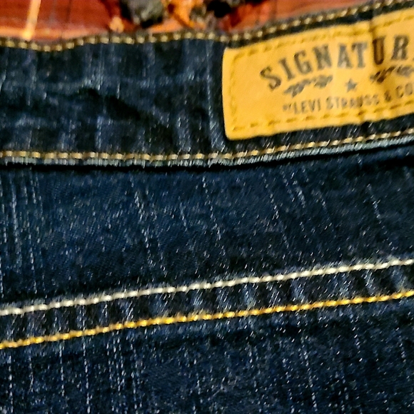 Outfit For Women Size XL/12 NWOT - Picture 6 of 13